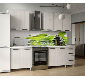 Кухня 2,0м. «Нагано» 2,0м Кухня 2,0м. «Нагано» 2,0м