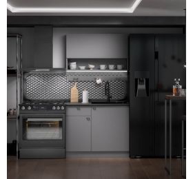 Кухня 1,0м. КГ «Энни» 1,0м