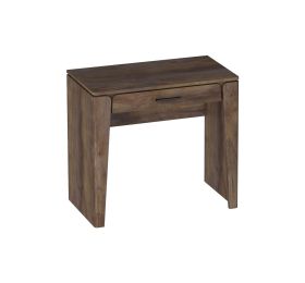 "Мальта" Мебельград Стол туалетный «Мальта»