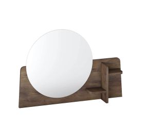 "Мальта" Мебельград Надстройка к столу «Мальта»