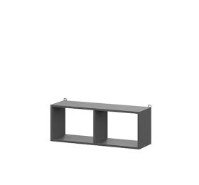 "Денвер" NN Мебель Книжная полка «Денвер»