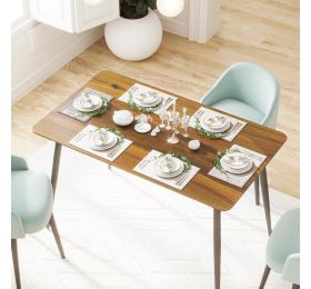 Столы «Венако М»