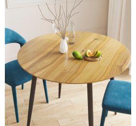 Столы «Леер М»