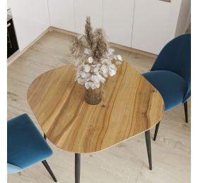 Столы «Венсе М»