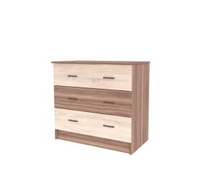 "Орион" ТЭКС Комод «Орион» "Орион" ТЭКС Комод «Орион»