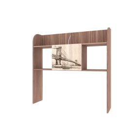 "Орион" ТЭКС Надстройка на стол «Орион» "Орион" ТЭКС Надстройка на стол «Орион»