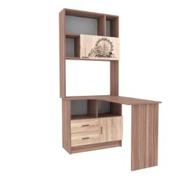 "Орион" ТЭКС Стол угловой «Орион» "Орион" ТЭКС Стол угловой «Орион»