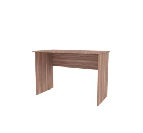 "Орион" ТЭКС Стол письменный «Орион» "Орион" ТЭКС Стол письменный «Орион»