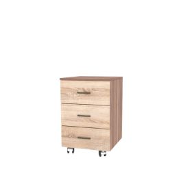 "Орион" ТЭКС Тумба «Орион» "Орион" ТЭКС Тумба «Орион»