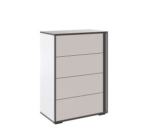 "Асцелла" ТЭКС Комод «Асцелла» "Асцелла" ТЭКС Комод «Асцелла»