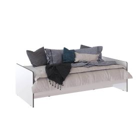 "Асцелла" ТЭКС Кровать 1,2м «Асцелла»