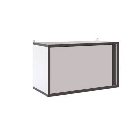 "Асцелла" ТЭКС Полка закрытая «Асцелла»