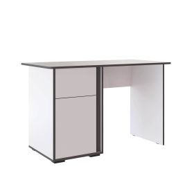 "Асцелла" ТЭКС Стол письменный «Асцелла»