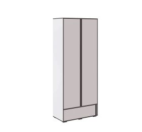 "Асцелла" ТЭКС Шкаф 2х «Асцелла»