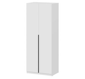 2х-створчатый Шкаф «ШК 5» 0.8м 2х-створчатый Шкаф «ШК 5» 0.8м