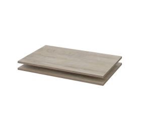 Прочее Полки «ШК 5»