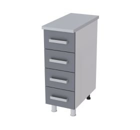 "Танго" ТЭКС Г3Р4 Танго