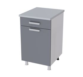 "Танго" ТЭКС Г5Р1 Танго