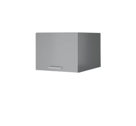 "Бомбей" ТЭКС 45ГХ Бомбей