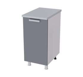 "Бомбей" ТЭКС Г4Р Бомбей