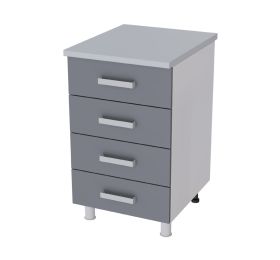 "Бомбей" ТЭКС Г5Р4 Бомбей