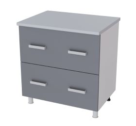 "Бомбей" ТЭКС Г8РГ Бомбей