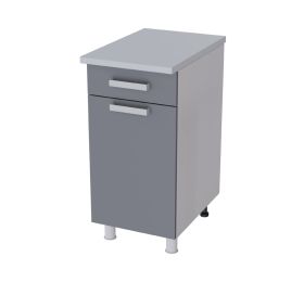 "Версаль" ТЭКС Г4Р1 Версаль