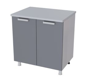 "Версаль" ТЭКС Г8Р Версаль