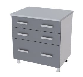 "Версаль" ТЭКС Г8РГ3 Версаль