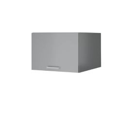 "Тоскана" ТЭКС 5ГХ Тоскана