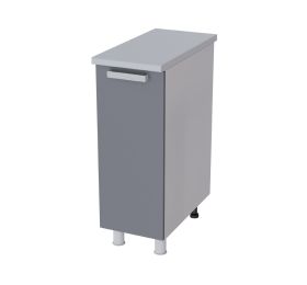 "Тоскана" ТЭКС Г3Р Тоскана