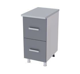 "Тоскана" ТЭКС Г4РГ Тоскана