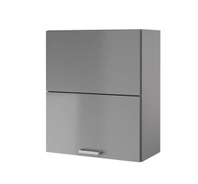 "Тоскана" ТЭКС С6ВГ Тоскана "Тоскана" ТЭКС С6ВГ Тоскана