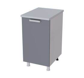 "Осло" ТЭКС Г45Р Осло