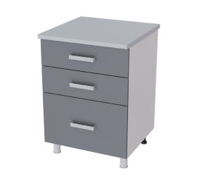 "Осло" ТЭКС Г6РГ3 Осло