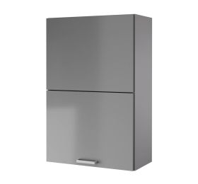 "Осло" ТЭКС СВ6ВГ Осло "Осло" ТЭКС СВ6ВГ Осло