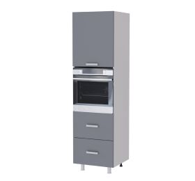 "Кантри" ТЭКС 16ПД Кантри