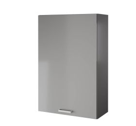 "Кантри" ТЭКС В6В (В1Ф6) Кантри "Кантри" ТЭКС В6В (В1Ф6) Кантри