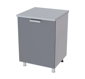 "Кантри" ТЭКС Г6Р (1Ф6) Кантри