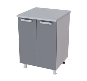 "Кантри" ТЭКС Г6Р Кантри