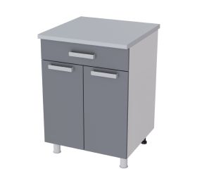 "Кантри" ТЭКС Г6Р1 Кантри