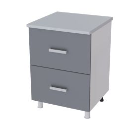 "Кантри" ТЭКС Г6РГ Кантри