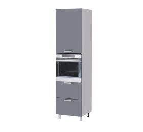 "Марбл" ТЭКС 1В6ПД Марбл