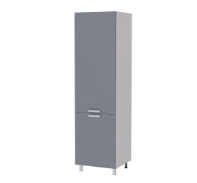 "Нагано" ТЭКС 6П Нагано