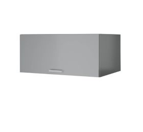 "Нагано" ТЭКС 8ГХ Нагано