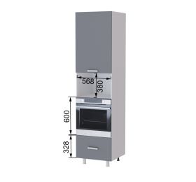 "Нагано" ТЭКС В6П1 Нагано