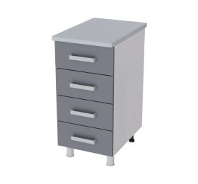 "Нагано" ТЭКС Г4Р4 Нагано