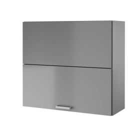 "Нагано" ТЭКС С8ВГ Нагано "Нагано" ТЭКС С8ВГ Нагано