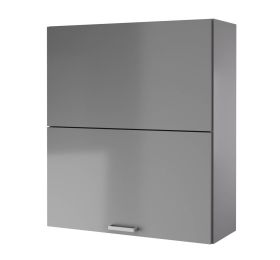 "Нагано" ТЭКС СВ8ВГ Нагано "Нагано" ТЭКС СВ8ВГ Нагано