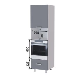 "Палермо" ТЭКС 6П1 Палермо